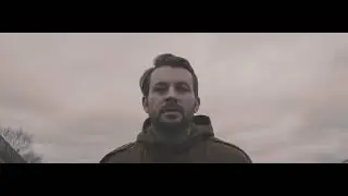 Mica Millar - Trouble (Official Video)