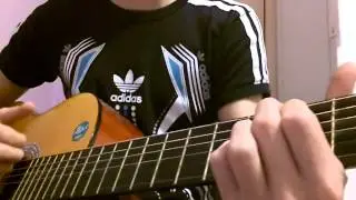 Виктор Цой когда твоя девушка больна
