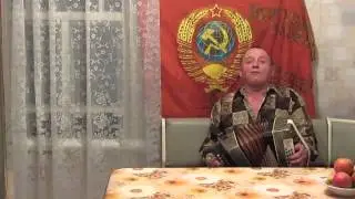 ...СЕРГЕЙ  ЧЕРНИКОВ..(авторская  песня)ГОСПОДА ОФИЦЕРЫ.......голубые князья.......