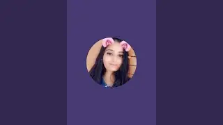 veenu Kapoor is live!