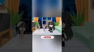 GachaLife TikTok Compilation #129 #shorts