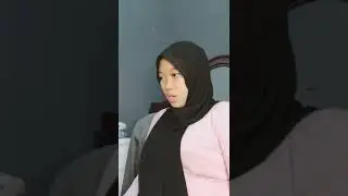HIJABERS STYLE UPDATE | BIGO LIVE | gedhe