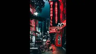 Sad storytelling type beat 