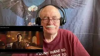 Sadraddin  - Zhyldyzym (My Star) - Requested reaction