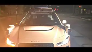 AI Car