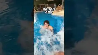TSUNAMIIIIIIIIIII CUIDADOOOOO