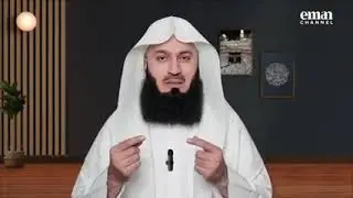 [New] Special Gates of Paradise
