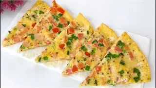 Món trứng này ngon cực