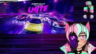 chillish stream and lil Epps kitty