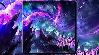 Disheveled Convolution - Disheveled Convolution (Full Album)