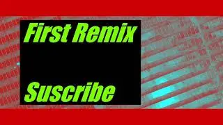 First Beat slowed