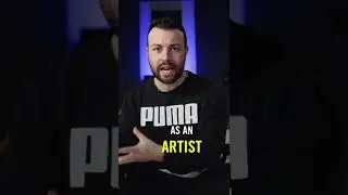 How Cracking Plugins is holding you back from making better music!