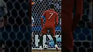 CR7