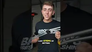 TIPS For Your Dual Wand Setup