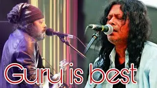 No 1 James | Amra Sason mani na | Nagor Baul James | He Song's his best song | Nagor Baul Fans