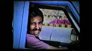 first 100% made in Pakistan Automobile 'Proficient'