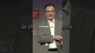 ArtificialIntelligence Education #ai#artificialintelligence #artificialintelligencetechnology #short