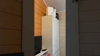 Лайфхак для старых вещей #shorts #лайфхак #лайфхаки #lifehacks #преображение #уют
