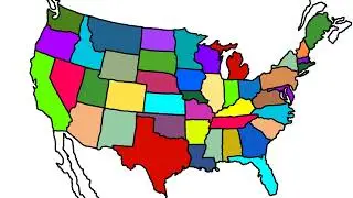 Save me a Slice USA 