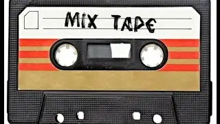 Compact Cassette Series - The Best of 80's B