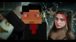 IGORKATV - Cristal & МОЁТ (Клип + итоги начала 2021 года)