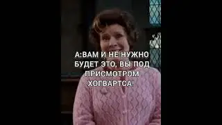 ФФ 