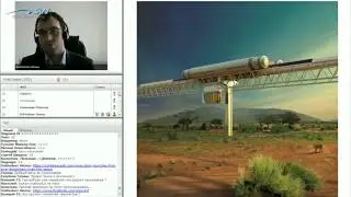 коротко о предстоящих иновациях SkyWay