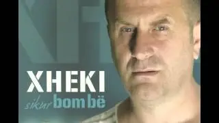 Xheki   As per deke as per dreke