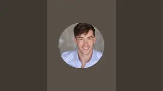 Bitcoin Breaks $70k & An ETH ETF?