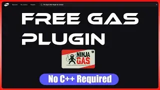 Free Gameplay Ability System for Unreal Engine - No C++ Needed!