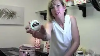 My Pink Wink Cream - 2 Jars included in Professional Bleaching Kit - Vadazzle.com