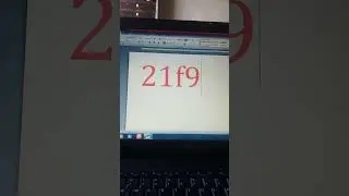 Right Left arrow ↔ Symbol In Ms word #msword #newtrending #youtube #youtubeshort #shorts