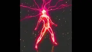 TELL EM X MISS THE RAGE(slowed & reverb) prod vmeshbeats