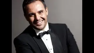 Murat Karahan - Yalqızam ( Tofiq Quliyev )