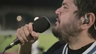 Quien ama no olvida, feliz cumple Diego