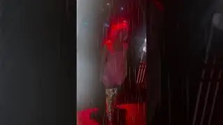 Крутой трек 2023 от OLVINA Исчезаю 