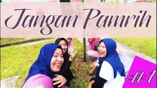 KOMPILASI VIDEO LUCU MENDIDIK kalahkan BANG IJAL TV dan KUNKUN