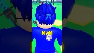 ✅🔥Это ХУДШЕЕ Обновление TOILET TOWER DEFENSE #roblox #роблокс #robloxshorts #vladAFK
