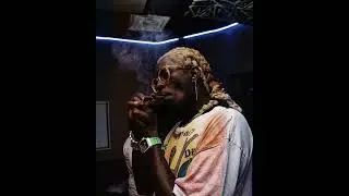 [FREE] Lil Gotit x Lil Keed Type Beat 