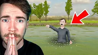 THE TRAGIC END OF SCHOOLBOY RUNAWAY (it's so sad...)