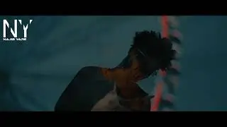 MURURSADE-HEES Amaana CUSUB -TAHLIIL YARE