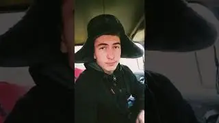 Крутые фишки ваз 2106.#авто #ваз #жигули