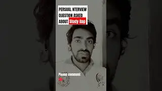 interview question #tech #java #interview #shorts #viral Master Avinash