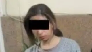 وصي علي مراته لصاحبه في السجن لما يخرج والمفاجاءات رافقها ومفاجاءات صادمه بالقصه