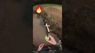 Круто???