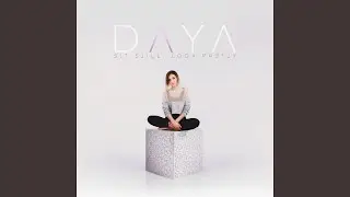 Dare
