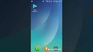 100% чувствительность на любой телефон и DPI
