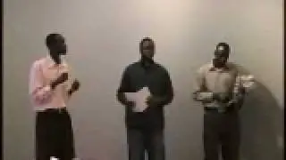 Dinka Children of God song