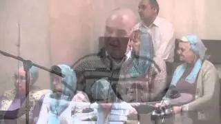 Истинный Источник