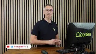 Cómo configurar DDNS en tu NAS Synology | Acceso externo fácil